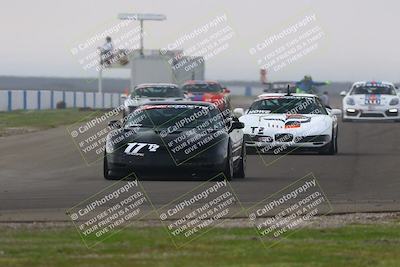 media/Jan-18-2026-CalClub SCCA (Sun) [[8bc6468723]]/Group 5 Race/Turn 1/